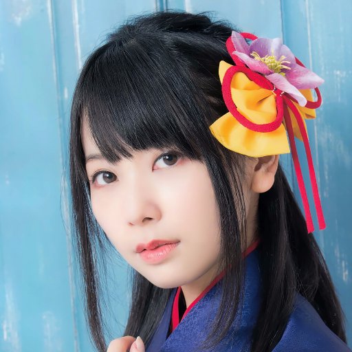 Lunaticさんのプロフィール画像