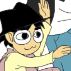 小瓜さんのプロフィール画像