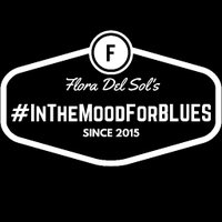 InTheMoodForBlues(@FloraDelSol40) 's Twitter Profile Photo