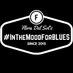 InTheMoodForBlues (@floradelsol40) Twitter profile photo InTheMoodForBlues (@floradelsol40) Twitter profile photo