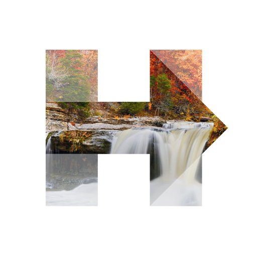 Hillary for Indiana is the official account for our grassroots team to elect @HillaryClinton. Follow us for updates & to get involved! #ImWithHer