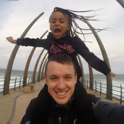 j_manning_za's profile picture. 