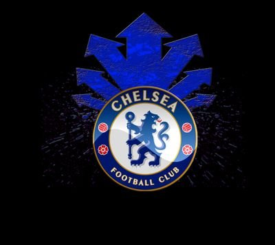 hchelsead_dave's profile picture. 