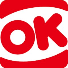 okaluche's profile picture. 😃