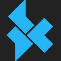 Supercharged (@supercharged_uk) 's Twitter Profile Photo Supercharged (@supercharged_uk) 's Twitter Profile Photo
