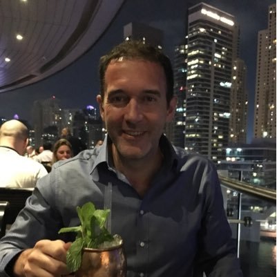 Lundypoo's profile picture. Animal Lover, Runner, Cyclist, Petrolhead but would rather walk if it’s quicker