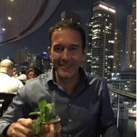 Paul Lund (@lundypoo) 's Twitter Profile Photo