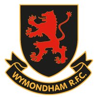 Wymondham RFC (@wymondhamrugby) 's Twitter Profile