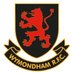 Wymondham RFC (@wymondhamrugby) Twitter profile photo Wymondham RFC (@wymondhamrugby) Twitter profile photo