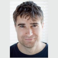 Darrell Cockburn (@darr25ll) 's Twitter Profile