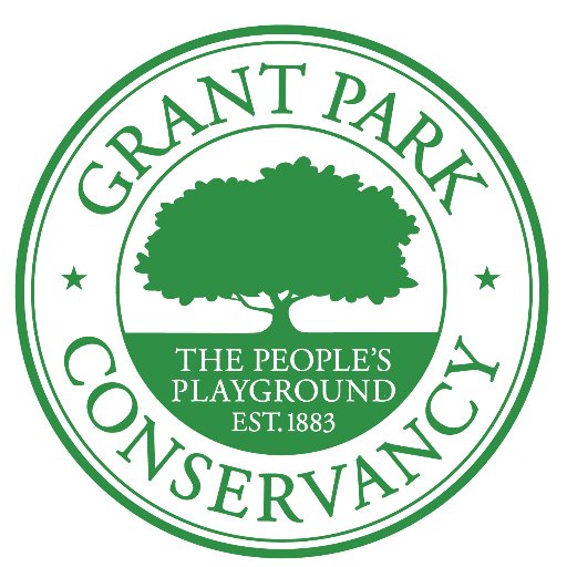The Grant Park Conservancy is committed to the protection, preservation and enhancement of Atlanta's oldest park.