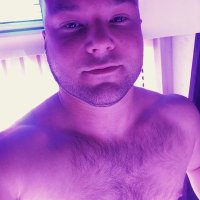 Aaron Phipps (@aaronphipps) 's Twitter Profile