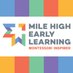MHEarlyLearning (@mhearlylearning) Twitter profile photo MHEarlyLearning (@mhearlylearning) Twitter profile photo