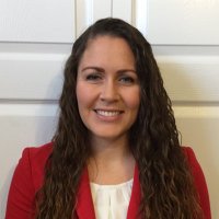 Kim Burke (@kimburke07) 's Twitter Profile Photo Kim Burke (@kimburke07) 's Twitter Profile Photo