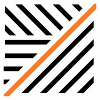 WILDLABS Community (@wildlabsnet) 's Twitter Profile