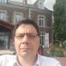 Christophe Martins (@christophemar38) Twitter profile photo Christophe Martins (@christophemar38) Twitter profile photo