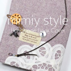 #ハンドメイド #ブックカバー #ハンドメイド好きさんと繋がりたい #読書好きと繋がりたい #伊坂幸太郎 #東野圭吾 #宮部みゆき 読書が好き♪ 趣味でハンドメイドのブックカバーを制作しています♪YAHOOオークションに出品もしています。文庫・新書・B6・四六判・単行・A5サイズ(^^)/※無言フォロー失礼します