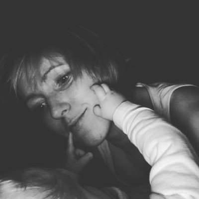 EmilieJD's profile picture. 