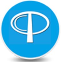 @CTCP (@ctcp_) 's Twitter Profile