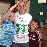 Andrew Meiller (@mrmeiller) 's Twitter Profile