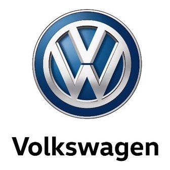 Follow us for the latest on Volkswagen ride and drives in your area! Having trouble with your VW? Tweet @VWCares for assistance. https://t.co/MnKEoz5V1a