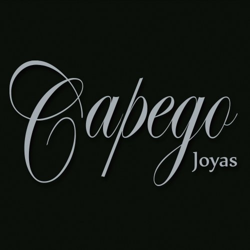 Capego_Joyeria's profile picture. Compra venta de metales, #diamantes, #relojes y #piedraspreciosas. Reparación y restauración de# relojes, #joyería y hechuras esp. contacto@capegojoyeria.com