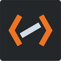40Digits (@40digits) 's Twitter Profile