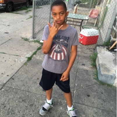 just THT Yb out here.... JUST A NICE DOLLARBOY... https://t.co/k3onk3O0oP #whoyouwit#dollarboyz#weownthesummer