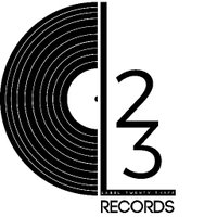Label Twenty-Three (@label23records) Twitter profile photo