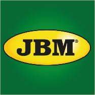 Supplying all top motor factors & hardware stores all over Ireland and the UK with the impressive JBM tool range become a stockist today!