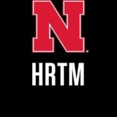 HRTM_UNL Profile Picture