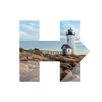 Hillary for Massachusetts is the official account for our grassroots team to elect @HillaryClinton. Follow us for updates & to get involved! #ImWithHer