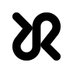 Rancilio Coffee (@ranciliocoffee) Twitter profile photo Rancilio Coffee (@ranciliocoffee) Twitter profile photo
