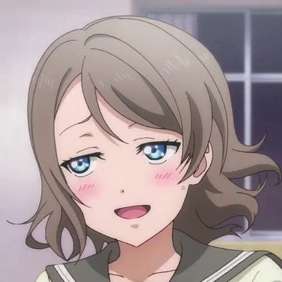 絵里&曜ちゃん推しライバーさんのプロフィール画像