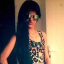 veranyeli larreal (@05Larreal) Twitter