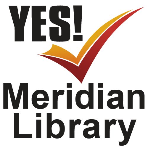 Vote Yes For MLD Profile