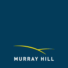 Murray Hill Inc