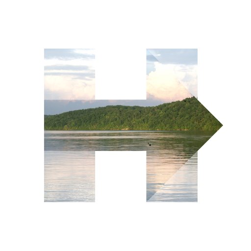 HillaryforMO Profile Picture