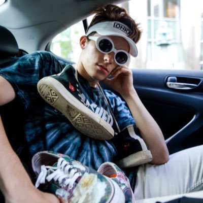 merkingsloth's profile picture. Welcome to my dong