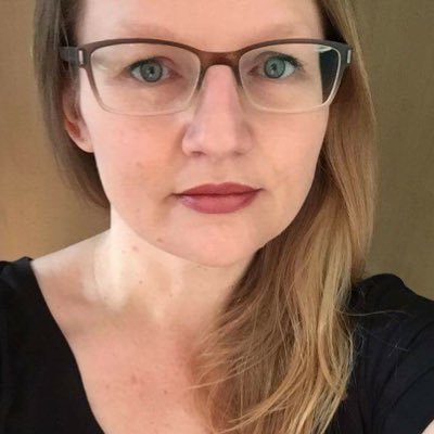 kerstinsklein's profile picture. 