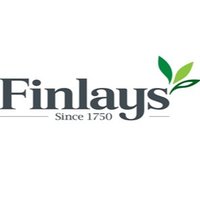 Finlays USA (@finlaysusa) 's Twitter Profile