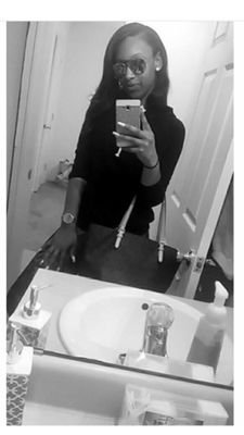 ✨May the angles always be by my side ✨
Fmoi ❤:@ 0hh.brii
