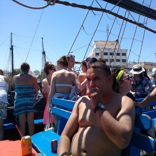 I love to work and tourism in Ukraine, France, Germany and Britain love so much