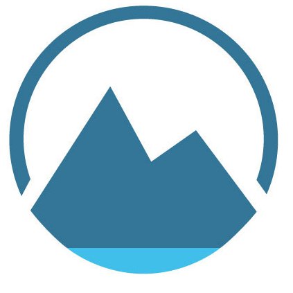 LMG Security Profile