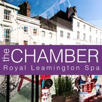 RLS Chamber Of Trade (@rlschamber) Twitter profile photo