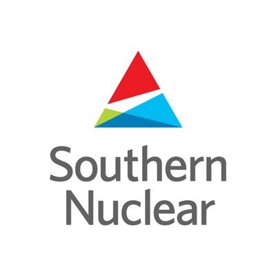 Southern Nuclear operates a total of seven units for Alabama Power and Georgia Power. 📍Plant Farley 📍 Plant Hatch 📍 Plant Vogtle