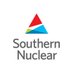 Southern Nuclear (@southernnuclear) Twitter profile photo
