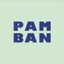 Pamban (@pamban_cafe) Twitter profile photo Pamban (@pamban_cafe) Twitter profile photo