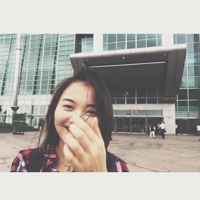 PeiruChow's profile picture. 95. VIP.