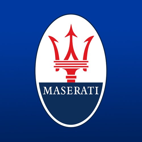 Official Twitter for Maserati of Ontario. 1 of 2 authorized dealers in Ontario.